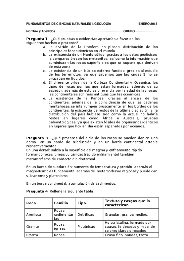 Miniatura del documento modelo examen-1.doc