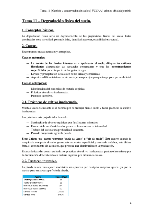 Miniatura del documento Tema-11-Degradacion-fisica-del-suelo..pdf