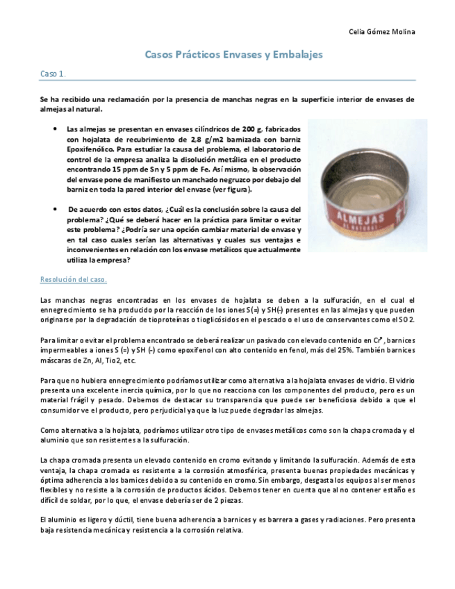Miniatura del documento Casos-Practicos-2022.pdf