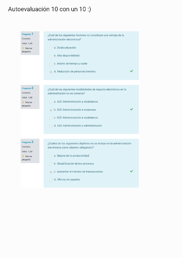 Miniatura del documento Autoevaluacion-10.pdf