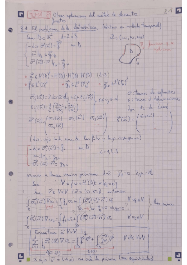 Miniatura del documento Mef-teoria-tema8.pdf
