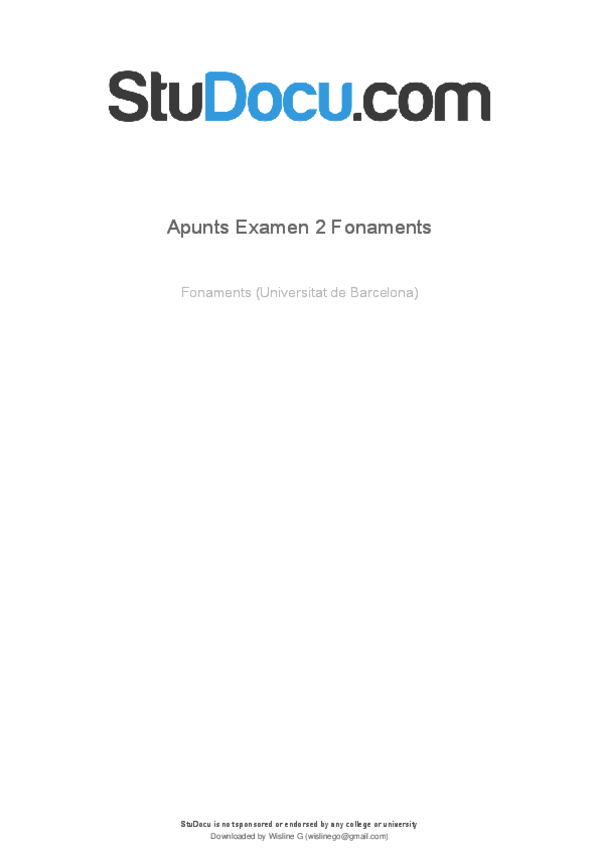 Miniatura del documento Apunts-examen-2-fonaments.pdf