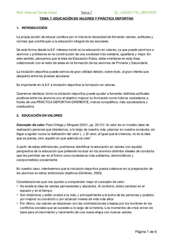 Miniatura del documento Tema-7.pdf