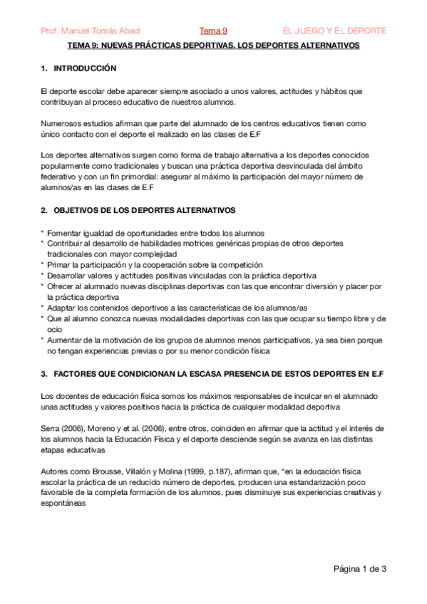 Miniatura del documento Tema-9.pdf