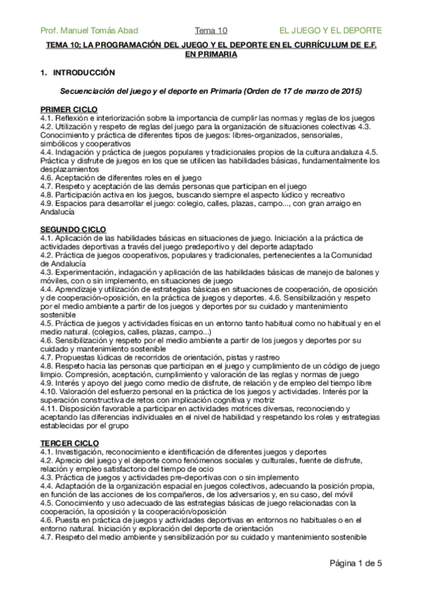 Miniatura del documento Tema-10.pdf
