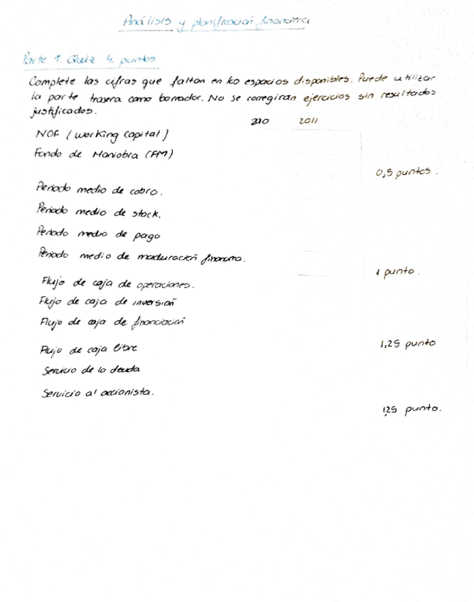 Miniatura del documento apf.pdf