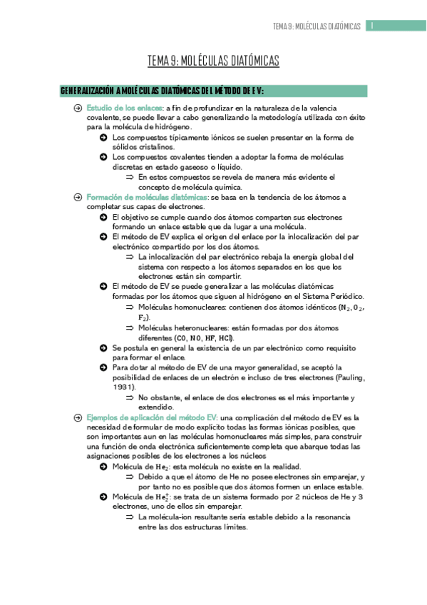Miniatura del documento tema-9.pdf