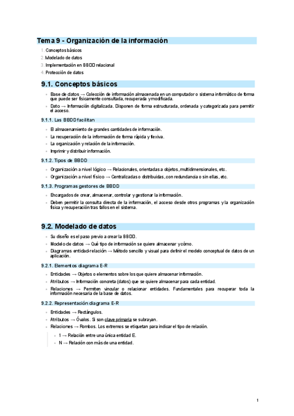 Miniatura del documento Tema-9-Organizacion-de-la-informacion.pdf