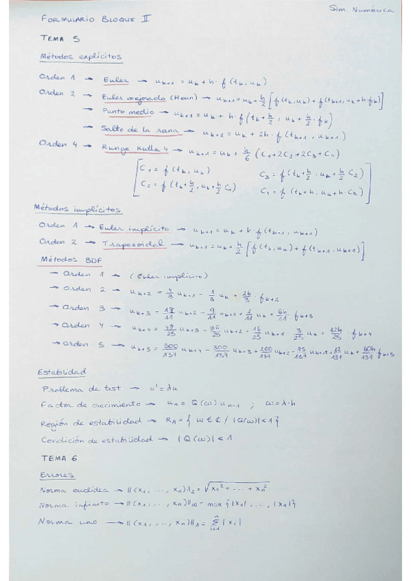Miniatura del documento Formulario-bloque-II-SIM.pdf