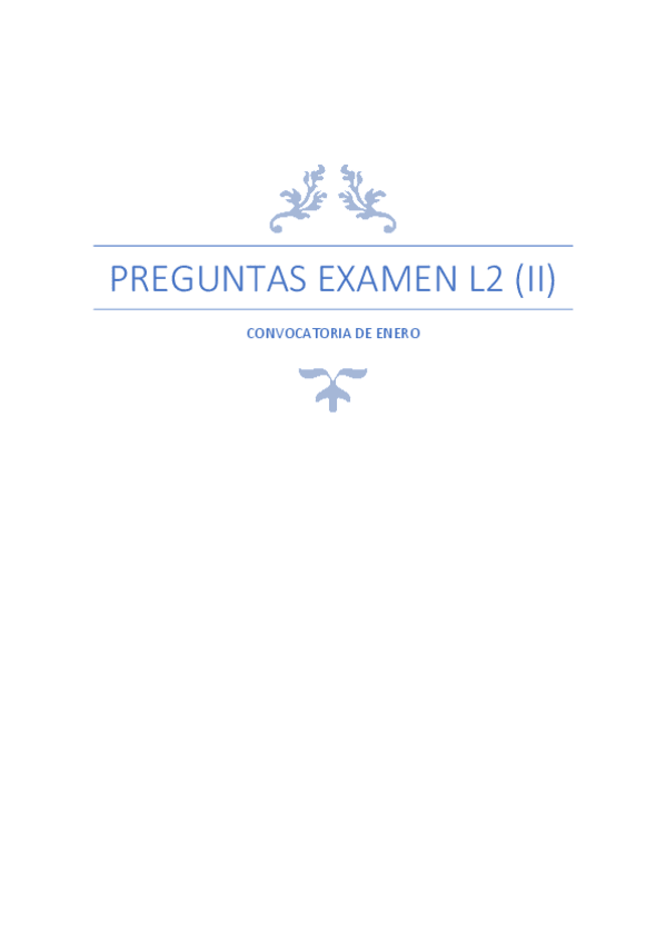 Miniatura del documento Preguntas-EXAMEN-L2.pdf