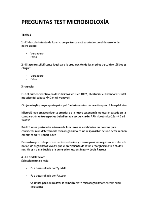Miniatura del documento PREGUNTAS-TEST-MICROBIOLOXIA.pdf