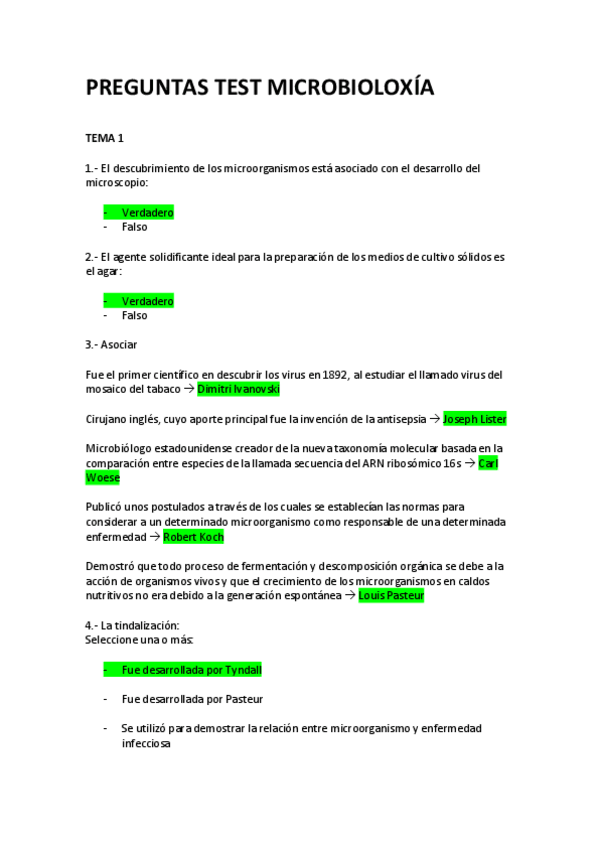 Miniatura del documento PREGUNTAS-TEST-MICROBIOLOXIA.pdf