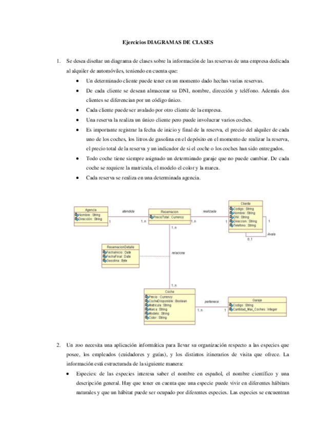 Miniatura del documento Ejercicios-Resueltos-Diagramas-de-Clases.pdf
