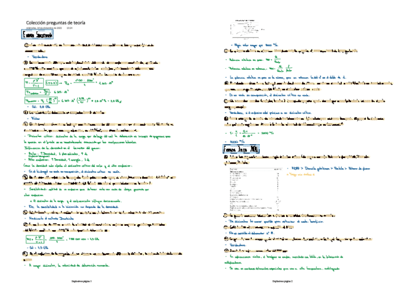 Miniatura del documento Coleccion-preguntas-de-teoria.pdf