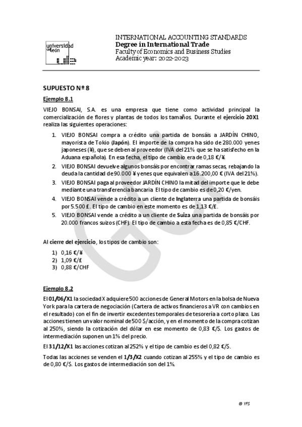 Miniatura del documento Supuesto-8-acciones-en-moneda-extranjera.pdf