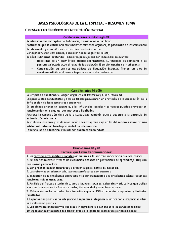Miniatura del documento BASES-PSICOL.pdf