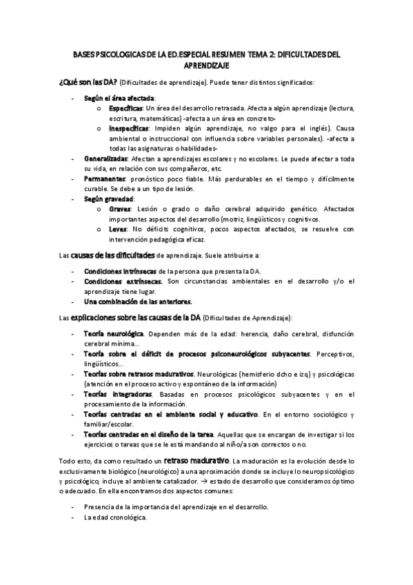 Miniatura del documento BASES-PSICOL.pdf