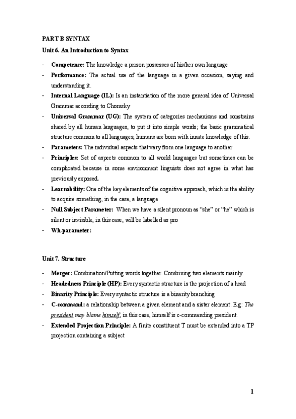 Miniatura del documento PART-B.-SYNTAX-VOCABULARY-CONCEPTS.pdf