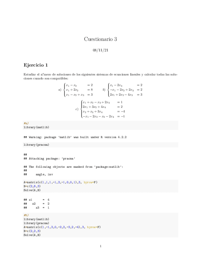 Miniatura del documento Practica-3.pdf