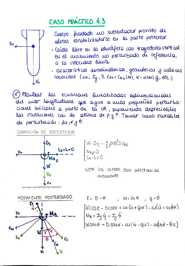 Miniatura del documento DinVu - CP 4.3.pdf