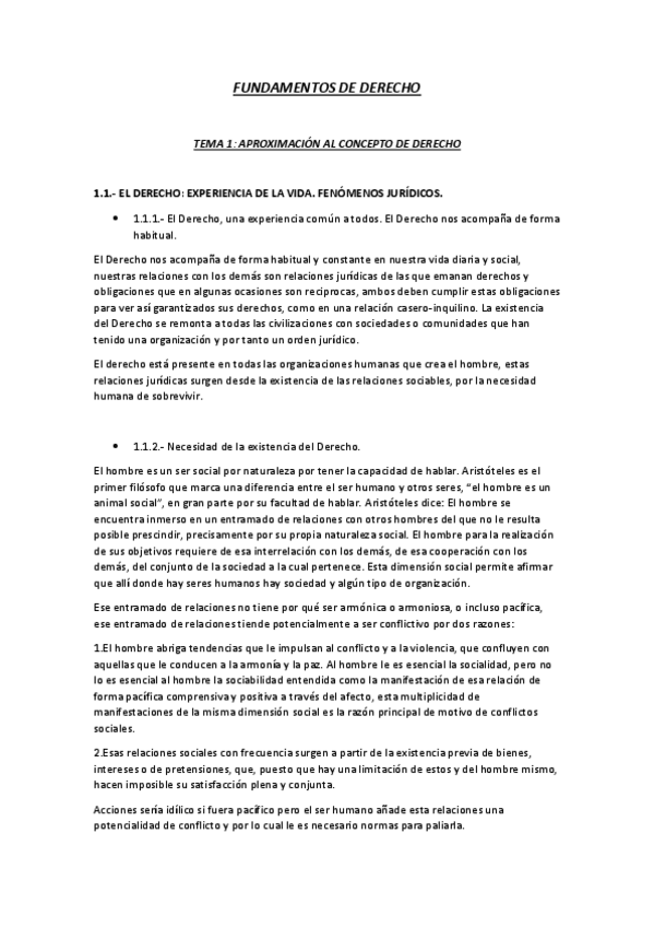 Miniatura del documento Fundamentos-de-Derecho-Apuntes.pdf