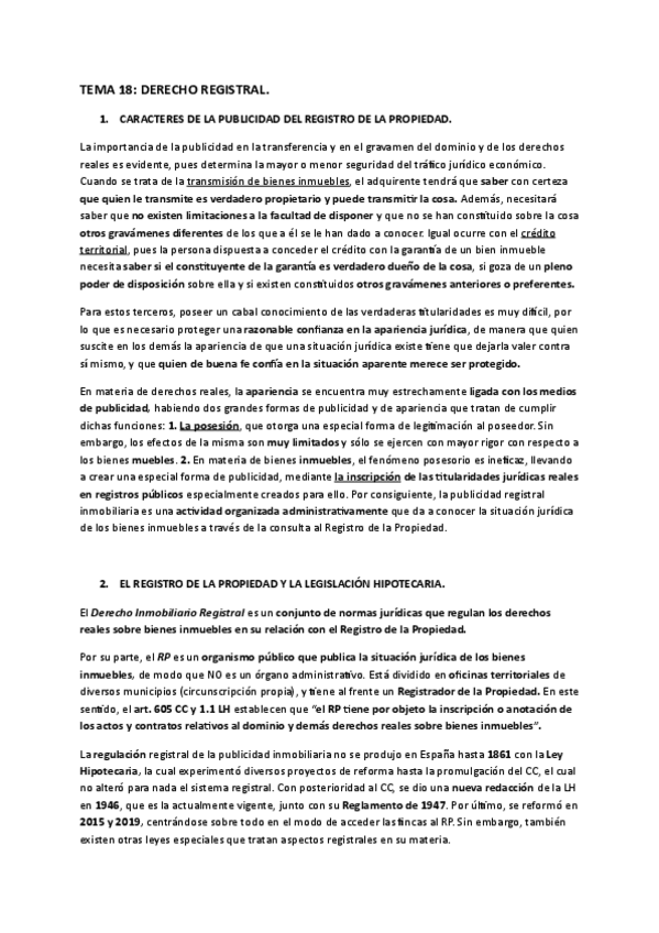 Miniatura del documento TEMA-18-DERECHO-CIVIL-II.pdf