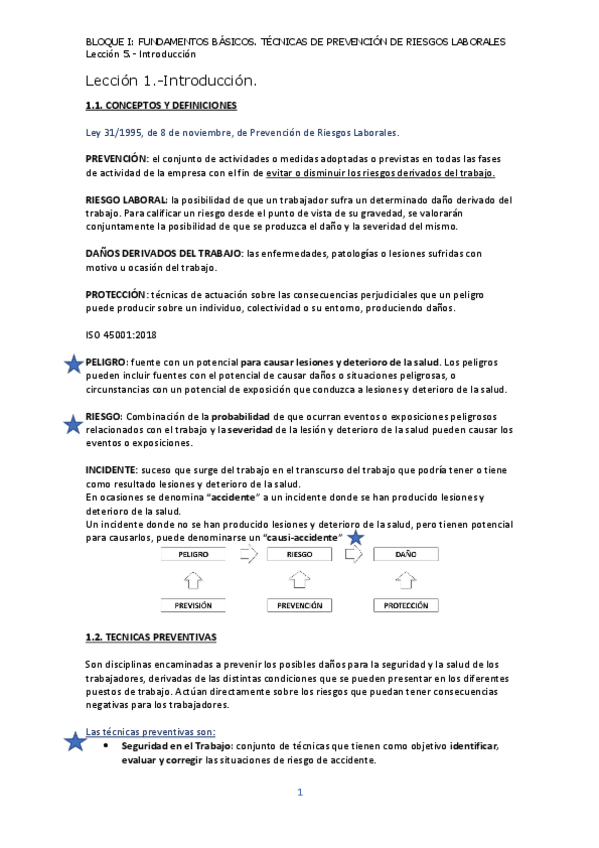 Miniatura del documento Leccion-1-resumen.pdf