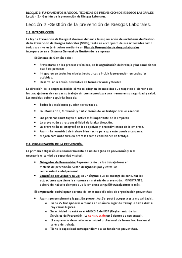 Miniatura del documento Leccion-2-resumen.pdf