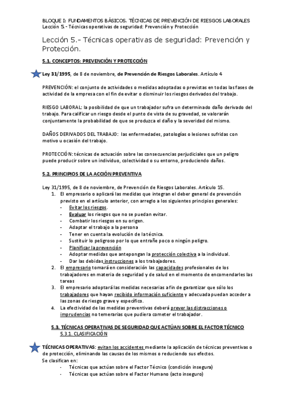 Miniatura del documento Leccion-5-resumen.pdf