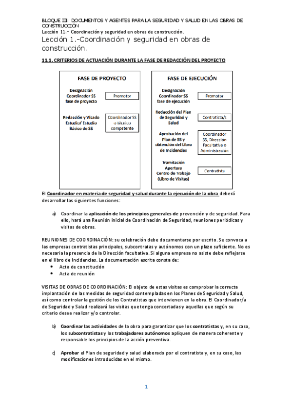 Miniatura del documento Leccion-11-resumen.pdf