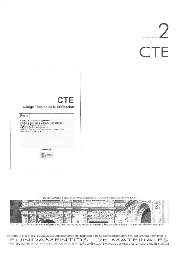 Miniatura del documento Documento 2 - CTE.pdf
