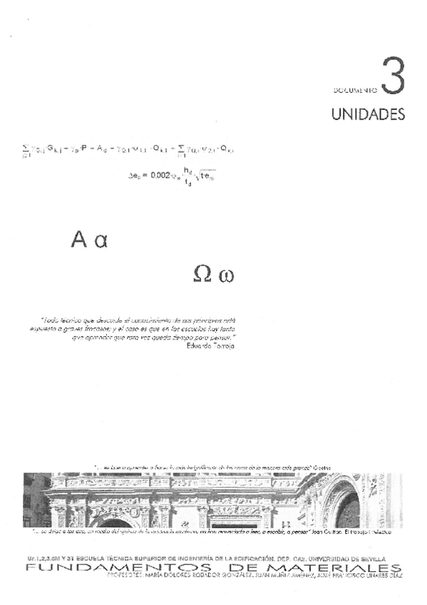 Miniatura del documento Documento 3 - Unidades.pdf