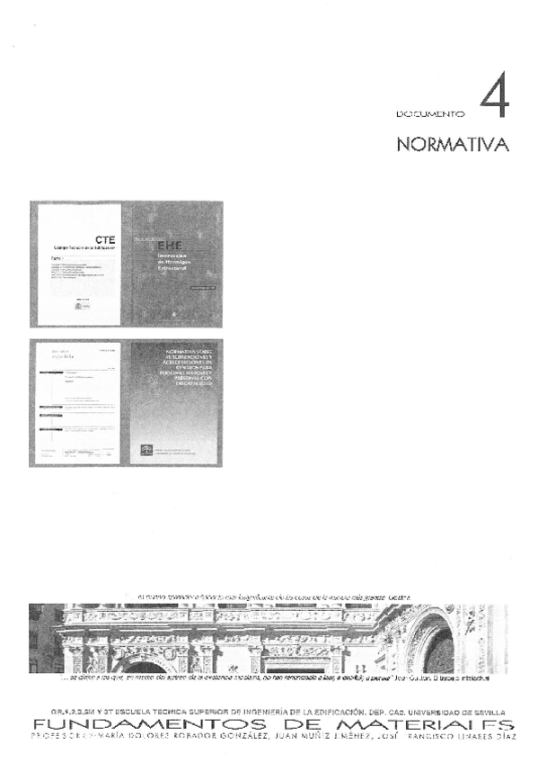 Miniatura del documento Documento 4 - Normativa.pdf