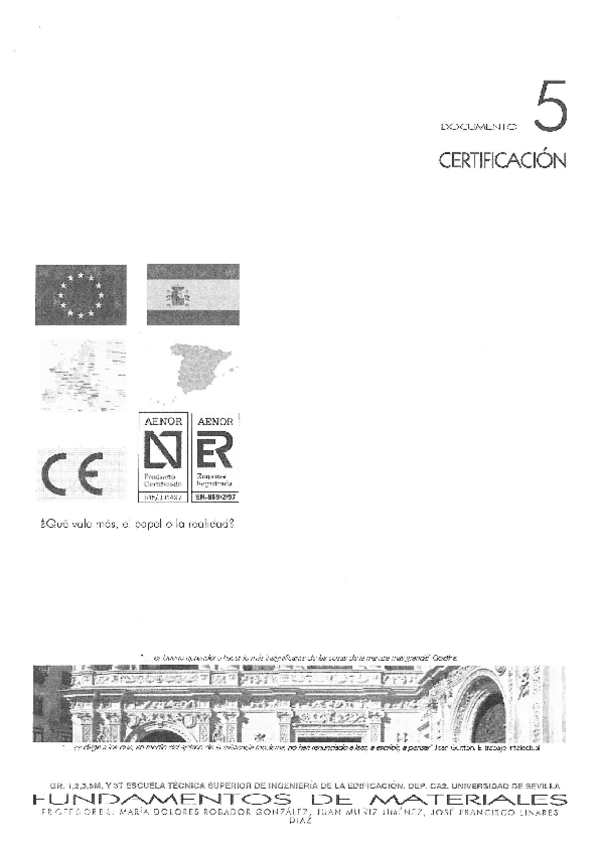 Miniatura del documento Documento 5 - Certificación.pdf