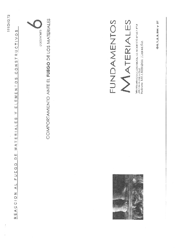 Miniatura del documento Documento 6 - Fuego.pdf