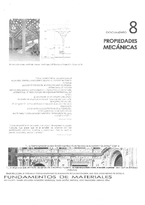 Miniatura del documento Documento 8 - Prop. mecánicas.pdf