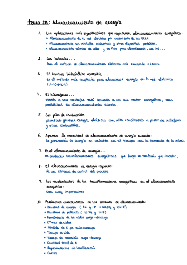 Miniatura del documento Test-Tema-2B.pdf