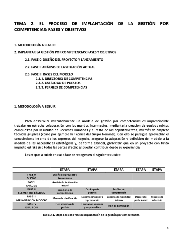 Miniatura del documento Tema-2.pdf