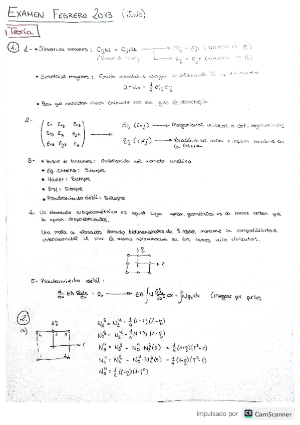 Miniatura del documento Examenes-resueltos-MSD.pdf