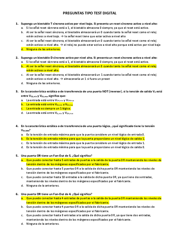 Miniatura del documento PREGUNTAS-RESUELTAS-TIPO-TEST-DIGITAL.pdf