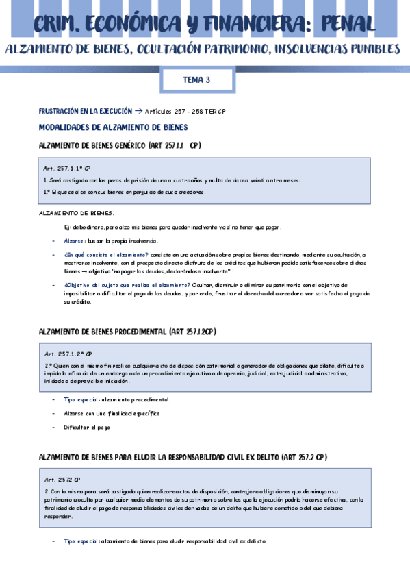 Miniatura del documento TEMA-3.pdf