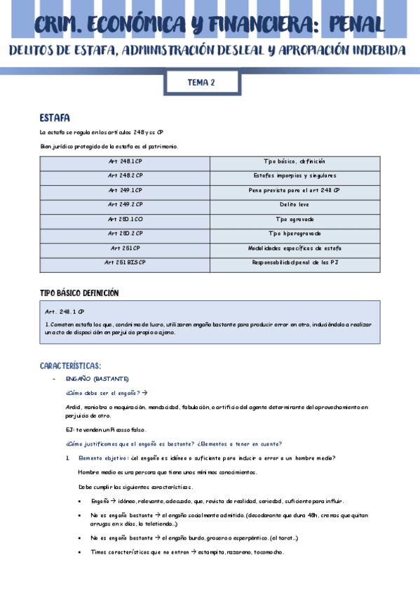 Miniatura del documento tema-2.pdf