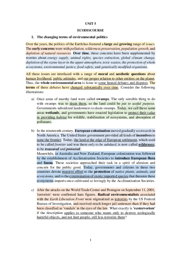 Miniatura del documento Unit-5-Ecodiscourse.pdf