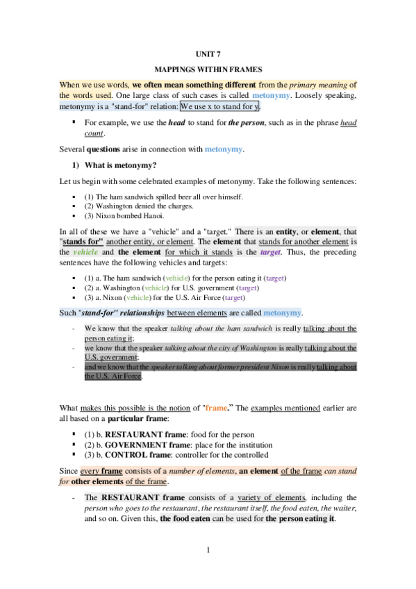 Miniatura del documento Unit-7-Mappings-within-frames.pdf