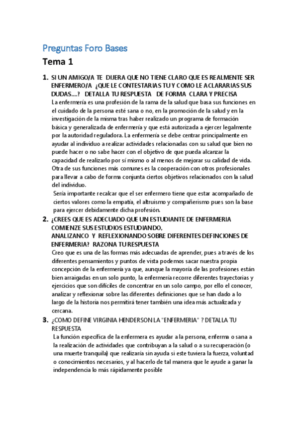 Miniatura del documento Preguntas-Foro-Respondidas-Bases.pdf