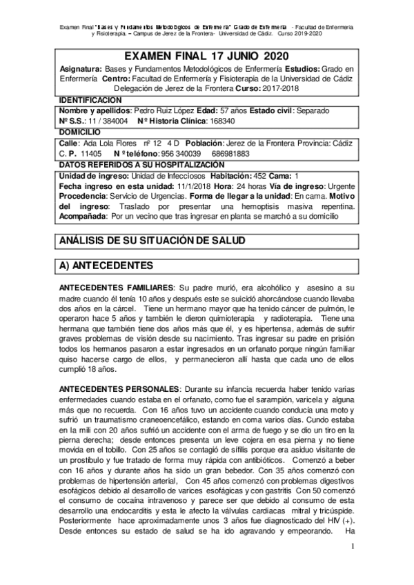 Miniatura del documento Plan-de-Cuidado-examen-2020.pdf