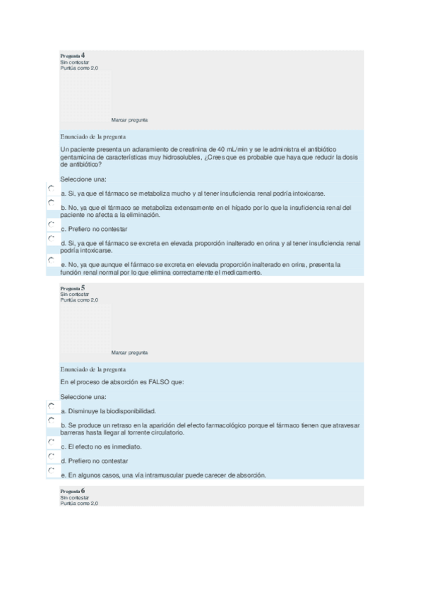 Miniatura del documento Preguntas-4-34.pdf