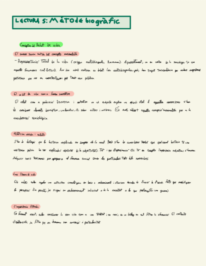 Miniatura del documento tema-metodes-biografics.pdf