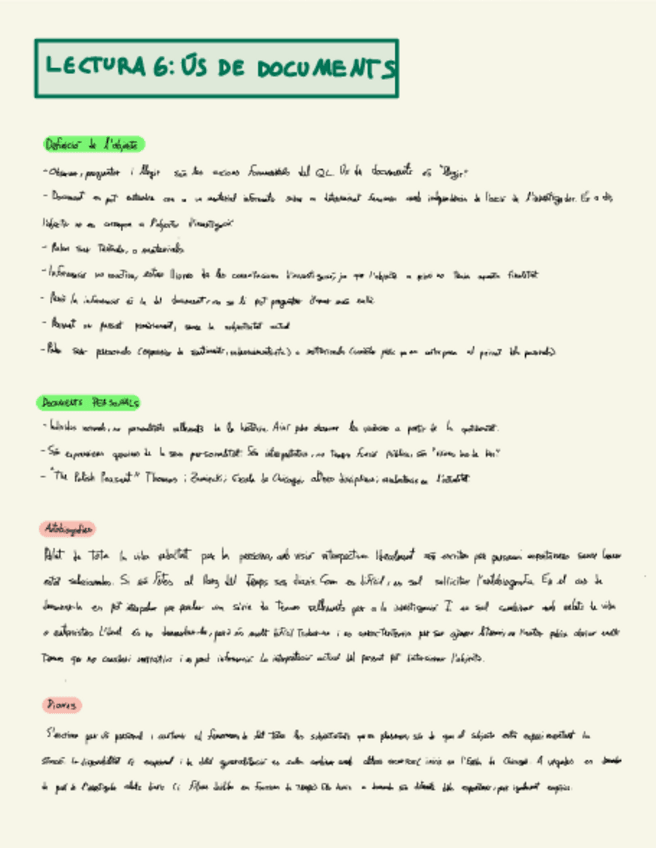 Miniatura del documento tema-us-de-doscuments.pdf