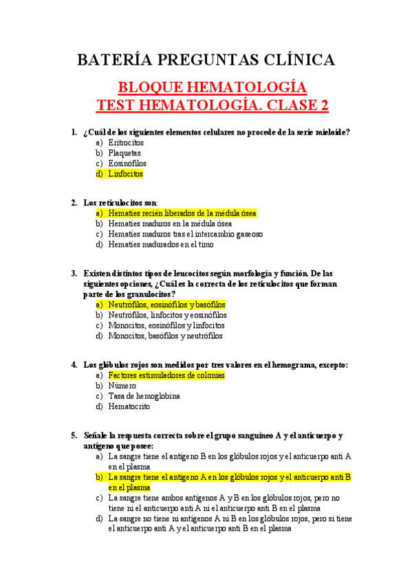 Miniatura del documento BATERIA-PREGUNTAS-CLINICA.pdf